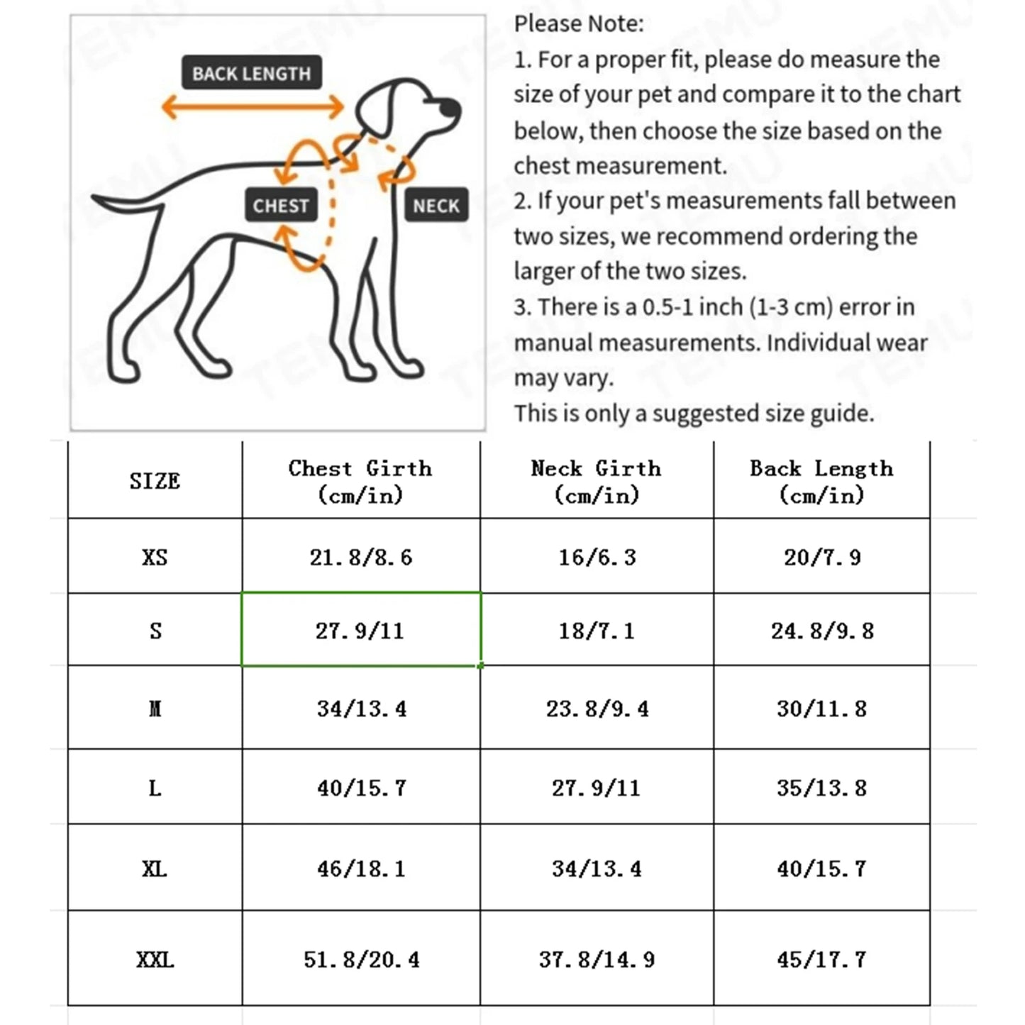 New Dog Hoodie Clothes Cute Design Sweater Coat Carrot Frog Shape Warm Fleece Outdoor Pet Outfit Outerwear for Dogs Puppy